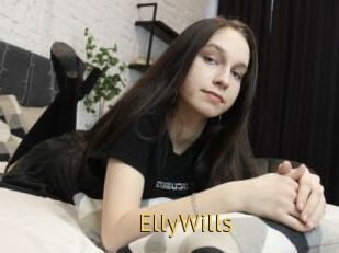 EllyWills