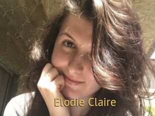 Elodie_Claire