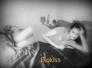 Elokiss