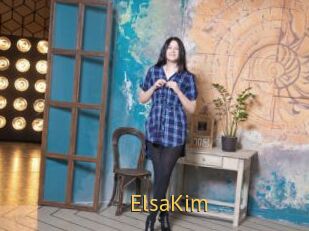 ElsaKim