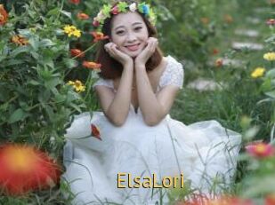 ElsaLori