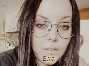 Elvanna