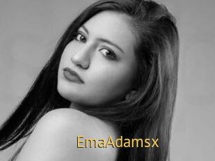 EmaAdamsx
