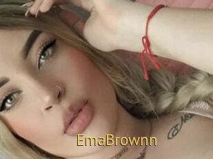 EmaBrownn