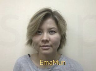 EmaMun