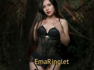 EmaRinglet