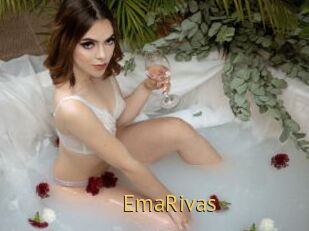 EmaRivas