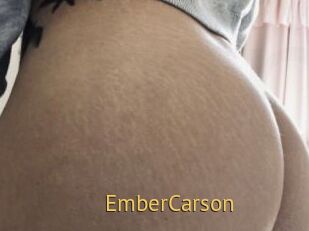 EmberCarson