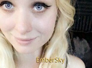 EmberSky