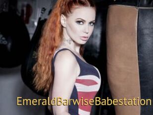 EmeraldBarwiseBabestation