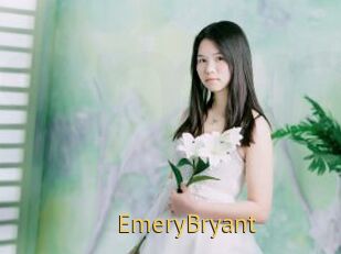 EmeryBryant