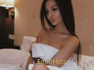 EmiliHots