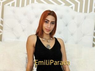 EmiliParada