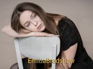 EmiliaBradshaw