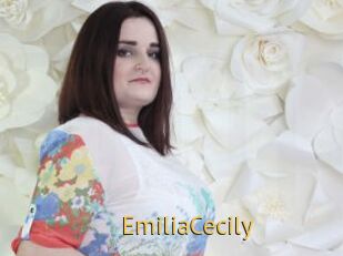 EmiliaCecily