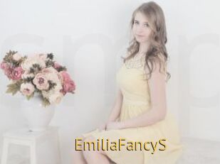 EmiliaFancyS