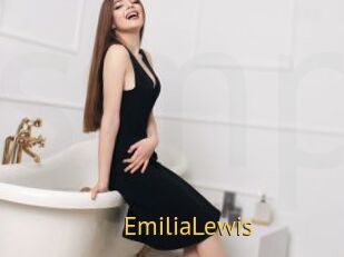 EmiliaLewis