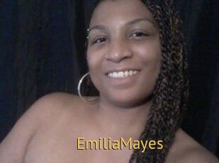 Emilia_Mayes