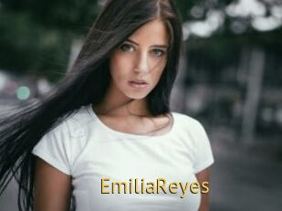 EmiliaReyes