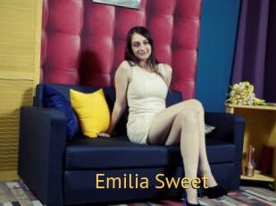 Emilia_Sweet