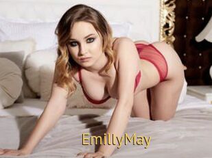 EmillyMay