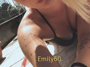 Emily60