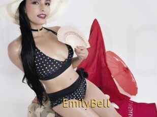 EmilyBell