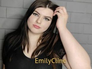 EmilyCline