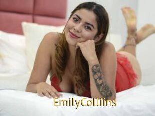 EmilyColliins