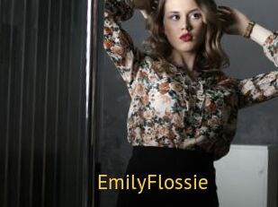 EmilyFlossie