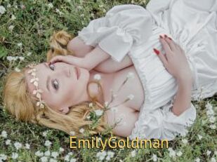 EmilyGoldman