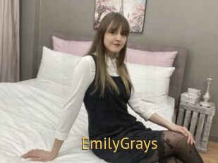 EmilyGrays