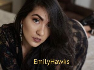 EmilyHawks