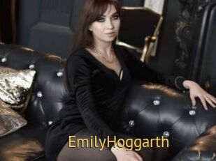 EmilyHoggarth