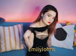 EmilyJohns