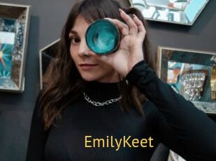 EmilyKeet