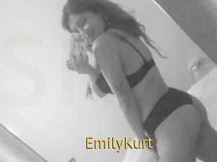 EmilyKurt