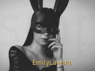 EmilyLawson