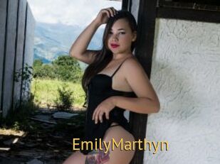 EmilyMarthyn