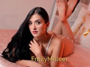 EmilyMilleer