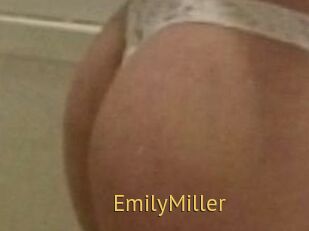 Emily_Miller