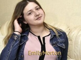 EmilyMorton