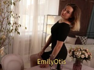 EmilyOtis