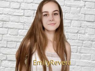 EmilyRevera