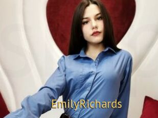 EmilyRichards
