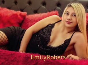 EmilyRobers