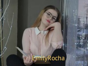 EmilyRocha