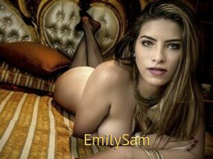 EmilySam