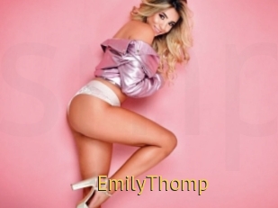 EmilyThomp