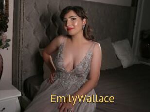 EmilyWallace